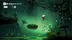 اکانت قانونی Hollow Knight: Silksong برای  PS5 و PS4